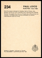 Stamp picture